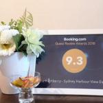  Whitsundays Accommodation