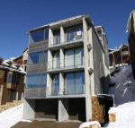 Gran Sasso 3 - Whitsundays Accommodation