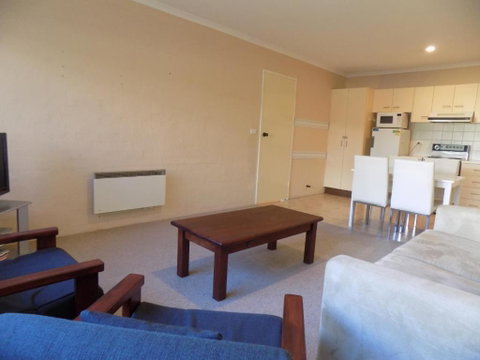 Kirwan 12 - Whitsundays Accommodation 6