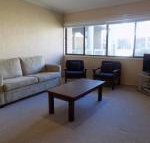 Kirwan 12 - Whitsundays Accommodation