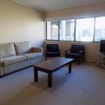 Kirwan 12 - Whitsundays Accommodation 0