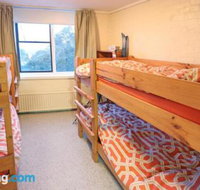 Beehive 9 - Whitsundays Accommodation