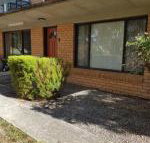 Silvers 1 - Whitsundays Accommodation