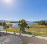 Horizons 219 / 10 Kosciuszko Road - Whitsundays Accommodation