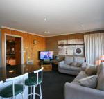 Snowy Saga 1 Jindabyne - Whitsundays Accommodation