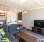 Tanderra 18 / 28 Park Road - Whitsundays Accommodation