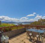 Tanderra 17 / 28 Park Road - Whitsundays Accommodation