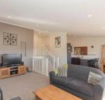 Boronia 6 / 30 Nettin Circuit - Whitsundays Accommodation