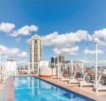 Accommodation Sydney 38 Harbour Street Sydney - Whitsundays Accommodation