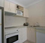 Horizons 417 / 10 Kosciuszko Road - Whitsundays Accommodation