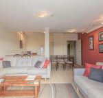 Summit 10 / 35 Clyde Street - Whitsundays Accommodation