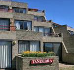 Tanderra 16 / 28 Park Road - Whitsundays Accommodation