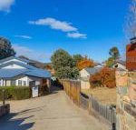Banjos Way 1 / 23 Banjo Patterson Crescent - Whitsundays Accommodation