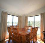 Boronia 5 / 30 Nettin Circuit - Whitsundays Accommodation