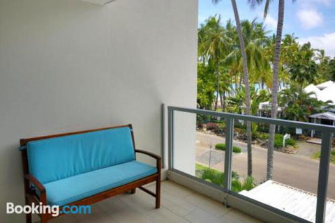 Drift - Whitsundays Accommodation 4