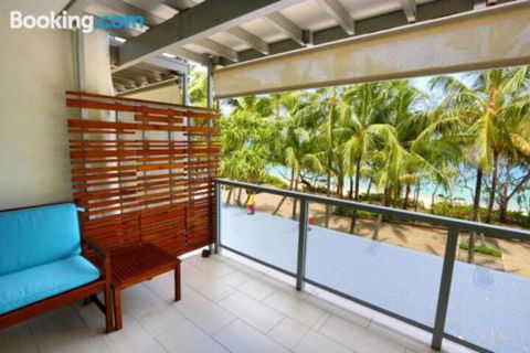 Drift - Whitsundays Accommodation 6
