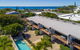 Unit 1 Rainbow Surf Modern Two Storey Townhouse With Large Shared Pool Close To Beach & Shop - thumb 1