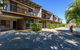 Unit 1 Rainbow Surf Modern Two Storey Townhouse With Large Shared Pool Close To Beach & Shop - thumb 3