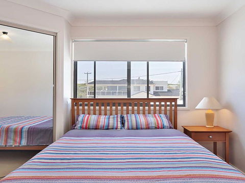 Ocean Views 4 Ocean Street Air Conditioned Luxury With Beautiful Ocean Views - Whitsundays Accommodation 1
