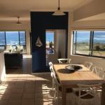 Ocean Views 4 Ocean Street Air Conditioned Luxury With Beautiful Ocean Views - Whitsundays Accommodation 0
