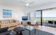 2 The Pelicans 53 Soldiers Point Road Ground Floor Unit On The Waterfront - thumb 1
