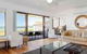 2 The Pelicans 53 Soldiers Point Road Ground Floor Unit On The Waterfront - thumb 0