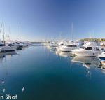 13 The Poplars 34 Magnus Street ground floor unit  pool in complex - Whitsundays Accommodation