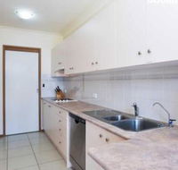 16 The Moorings 4 Cromarty Road Waterfront property with Pool  Air conditioning - Whitsundays Accommodation