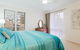 1 Kooringal 105 Soldiers Point Road Waterfront Unit Wth Aircon - thumb 6