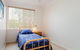 1 Kooringal 105 Soldiers Point Road Waterfront Unit Wth Aircon - thumb 3