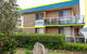 1 Kooringal 105 Soldiers Point Road Waterfront Unit Wth Aircon - thumb 1