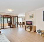 8c Norburn Avenue great family budget holiday - Whitsundays Accommodation