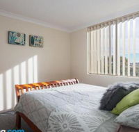 12 Thurlow Lodge 6 Thurlow Avenue water views pool  central location - Whitsundays Accommodation