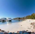 15 The Poplars 34 Magnus Street great complex with pool  close to town - Whitsundays Accommodation
