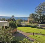 15 The Commodore 9 11 Donald Street great unit only a short walk to CBD - Whitsundays Accommodation