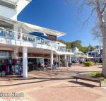 30 The Commodore 9 11 Donald Street fabulous 3 bedroom 2 bathroom 2 carspaces - Whitsundays Accommodation