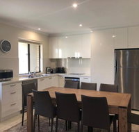 Kirwan 22 - Whitsundays Accommodation