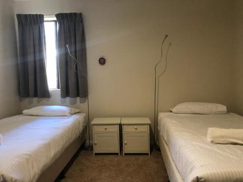 Kirwan 22 - Whitsundays Accommodation 4