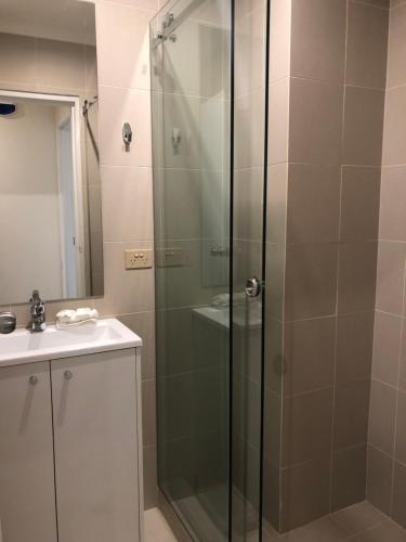 Kirwan 22 - Whitsundays Accommodation 1