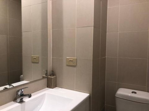 Kirwan 22 - Whitsundays Accommodation 6