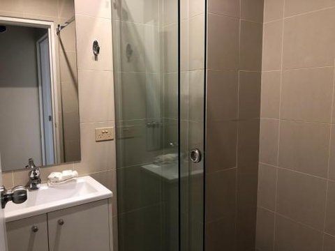Kirwan 22 - Whitsundays Accommodation 5