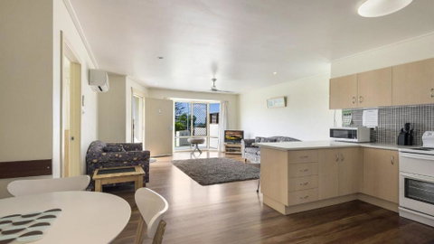 Haere Mai 2 East Ballina - Whitsundays Accommodation 5