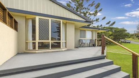 Haere Mai 2 East Ballina - Whitsundays Accommodation 6