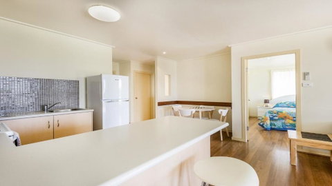 Haere Mai 2 East Ballina - Whitsundays Accommodation 1