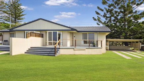 Haere Mai 2 East Ballina - Whitsundays Accommodation 3
