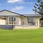 Haere Mai 2 East Ballina - Whitsundays Accommodation 0