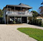 Our Place 12 Boathaven Drive - Whitsundays Accommodation