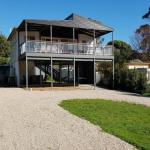 Our Place 12 Boathaven Drive - Whitsundays Accommodation 0