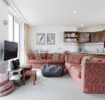 Beehive 14 - Whitsundays Accommodation