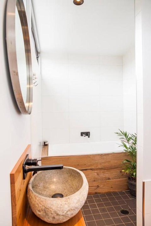 Pacific Terraces 2 38 Pacific Street - Whitsundays Accommodation 4